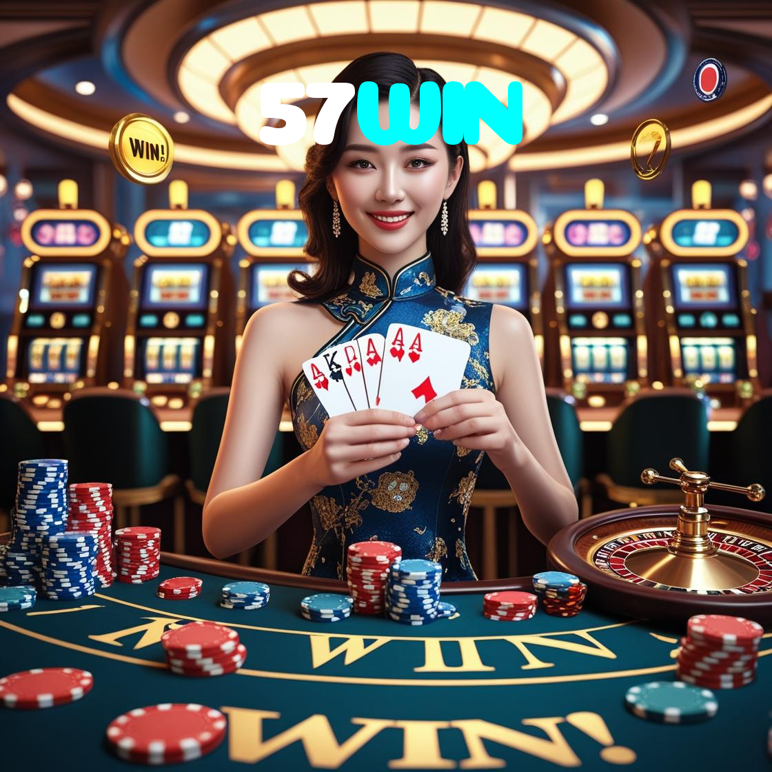 57WIN:A sorte está no cassino online com apostas no futebol e grandes vitórias!