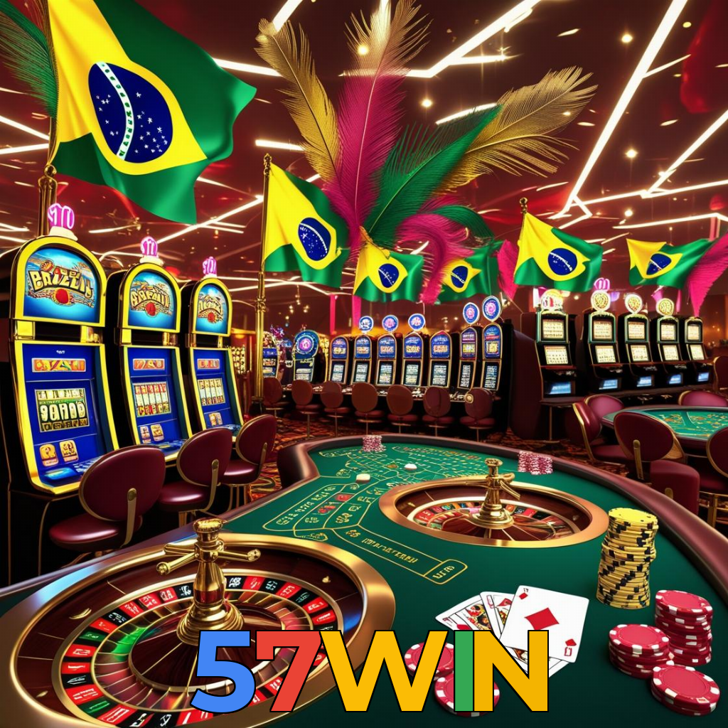 57WIN:Jogue blackjack e aposte no futebol para uma experiência completa!