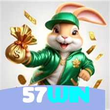 57WIN：Apostas no futebol e diversão em blackjack e roleta online te esperam!