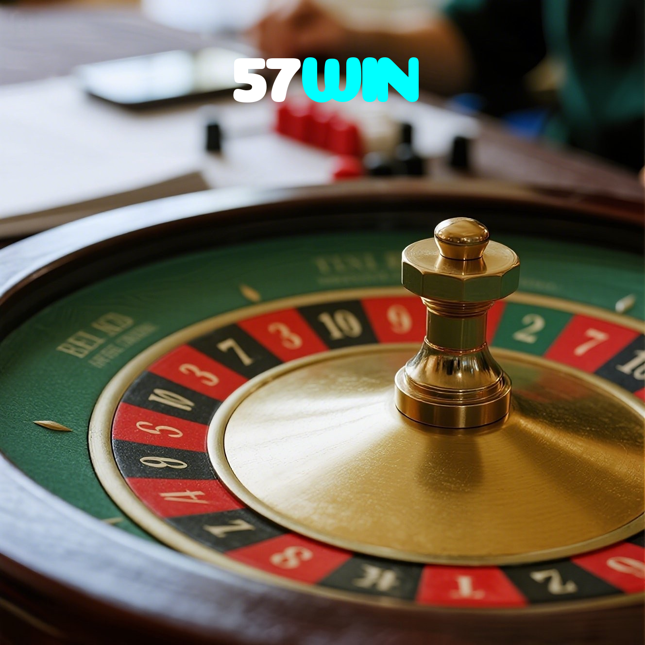 57WIN:Apostas emocionantes no futebol e grandes prêmios em jogos de cassino!