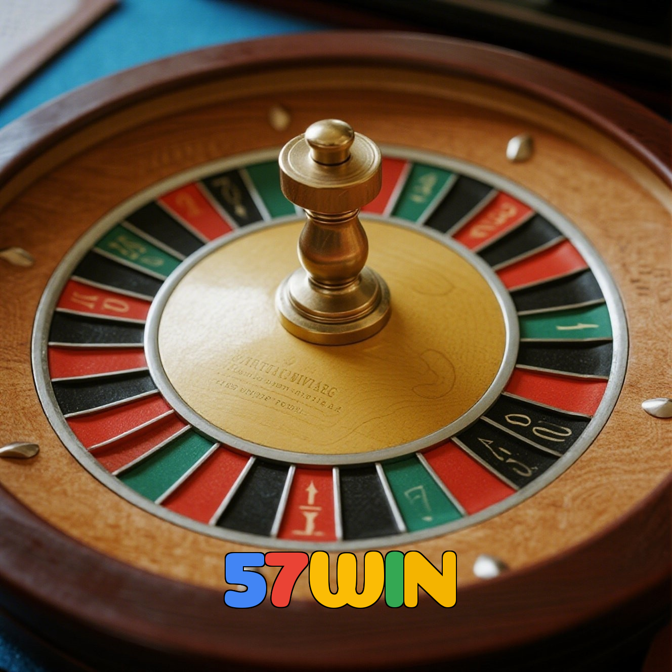 57WIN:Jogue poker, aposte no futebol e leve grandes prêmios em nosso cassino!