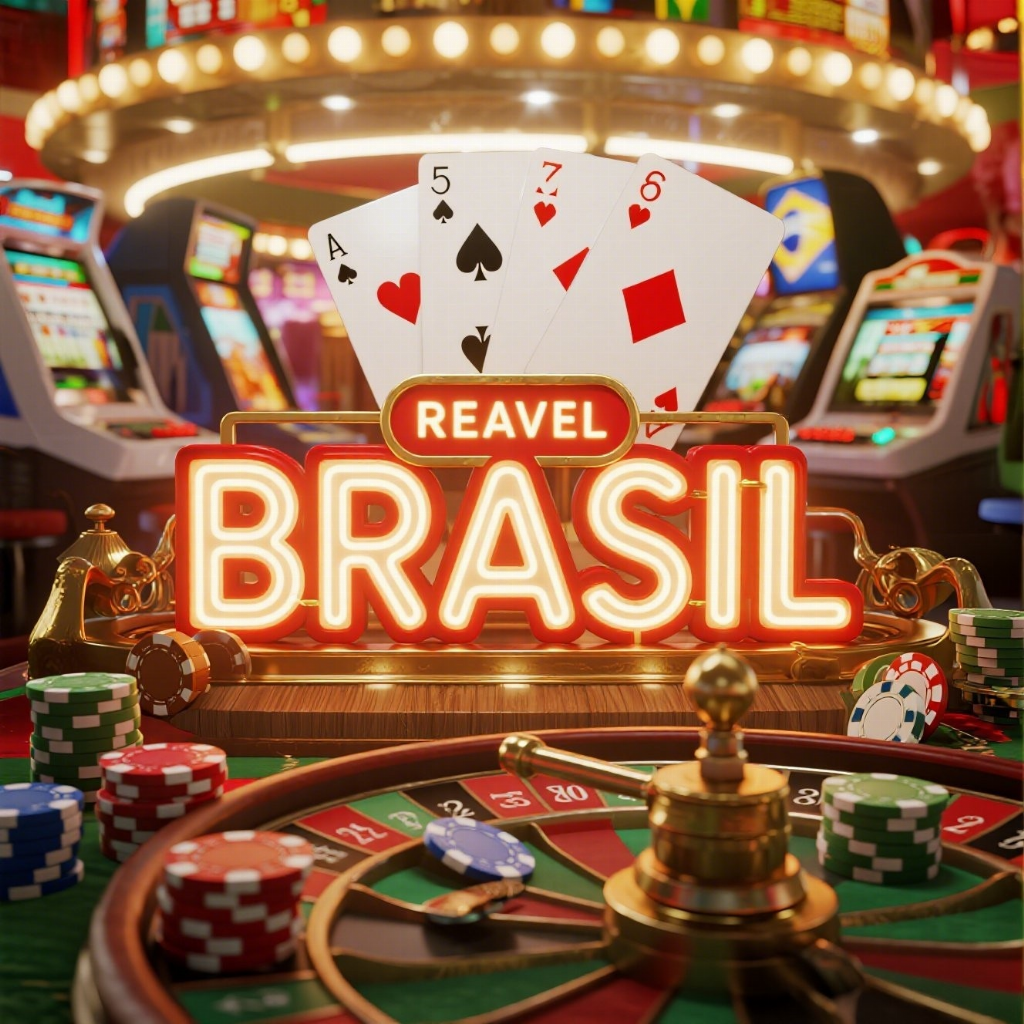 57WIN:Desafie seus limites no cassino online e ganhe grandes prêmios!