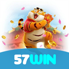57WIN：Entre no jogo de futebol virtual! Aposte e vença os melhores times!