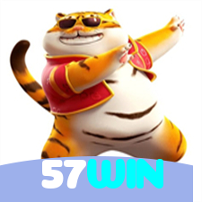 57WIN：Jogue poker online e mostre seu talento nas cartas!