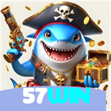 57WIN：Apostas ao vivo no futebol e diversão garantida em blackjack e roleta!