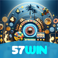 57WIN：O melhor cassino para apostar no futebol e ganhar prêmios em blackjack!