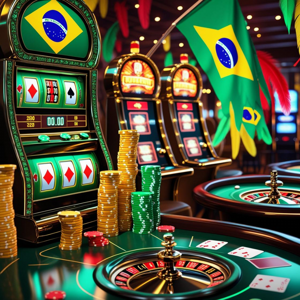 57WIN:Diversão sem limites com roleta, blackjack e apostas em futebol ao vivo!