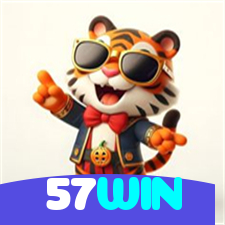 57WIN：Jogue futebol online e leve para casa grandes vitórias!