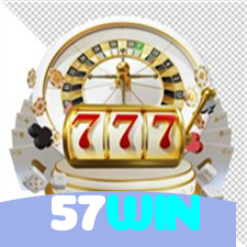 57WIN：Vença na roleta e leve para casa o prêmio dos seus sonhos!
