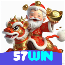 57WIN：Jogue poker, ganhe no futebol e vença no cassino online mais confiável!
