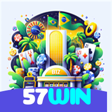 57WIN：O futebol digital oferece grandes vitórias! Aposte e vença!