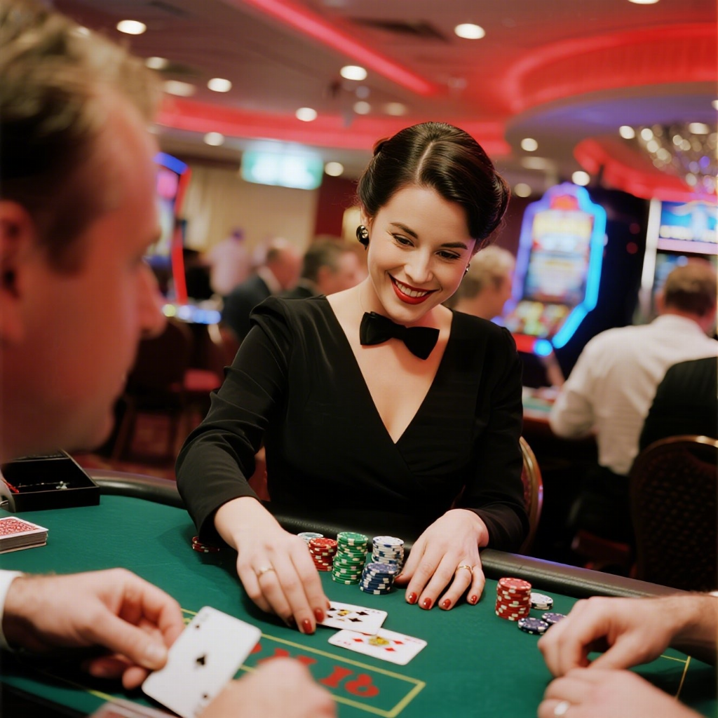 57WIN：Cada giro pode ser um novo prêmio! Descubra as melhores slots online!