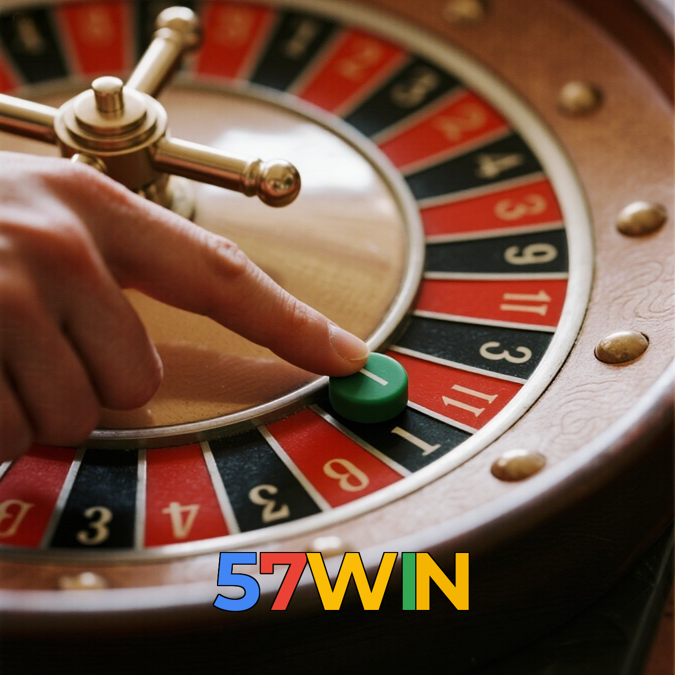 57WIN:Aposte no futebol, jogue poker e conquiste vitórias épicas!