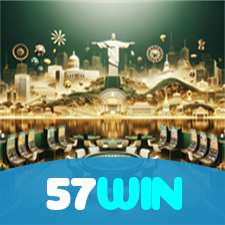 57WIN：Aposte no futebol online e faça gols de prêmios incríveis!