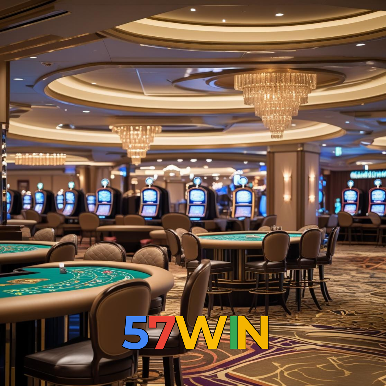 57WIN:Jogue slots e aposte no futebol no cassino online mais confiável!