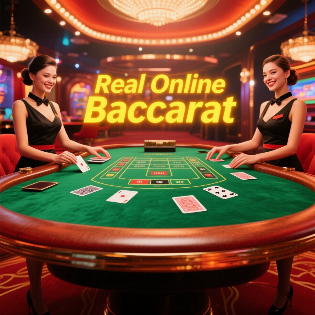 57WIN:O cassino mais confiável para apostas no futebol e jogos de cassino!