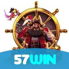 57WIN：O cassino online oferece grandes prêmios! Aposte e ganhe agora!