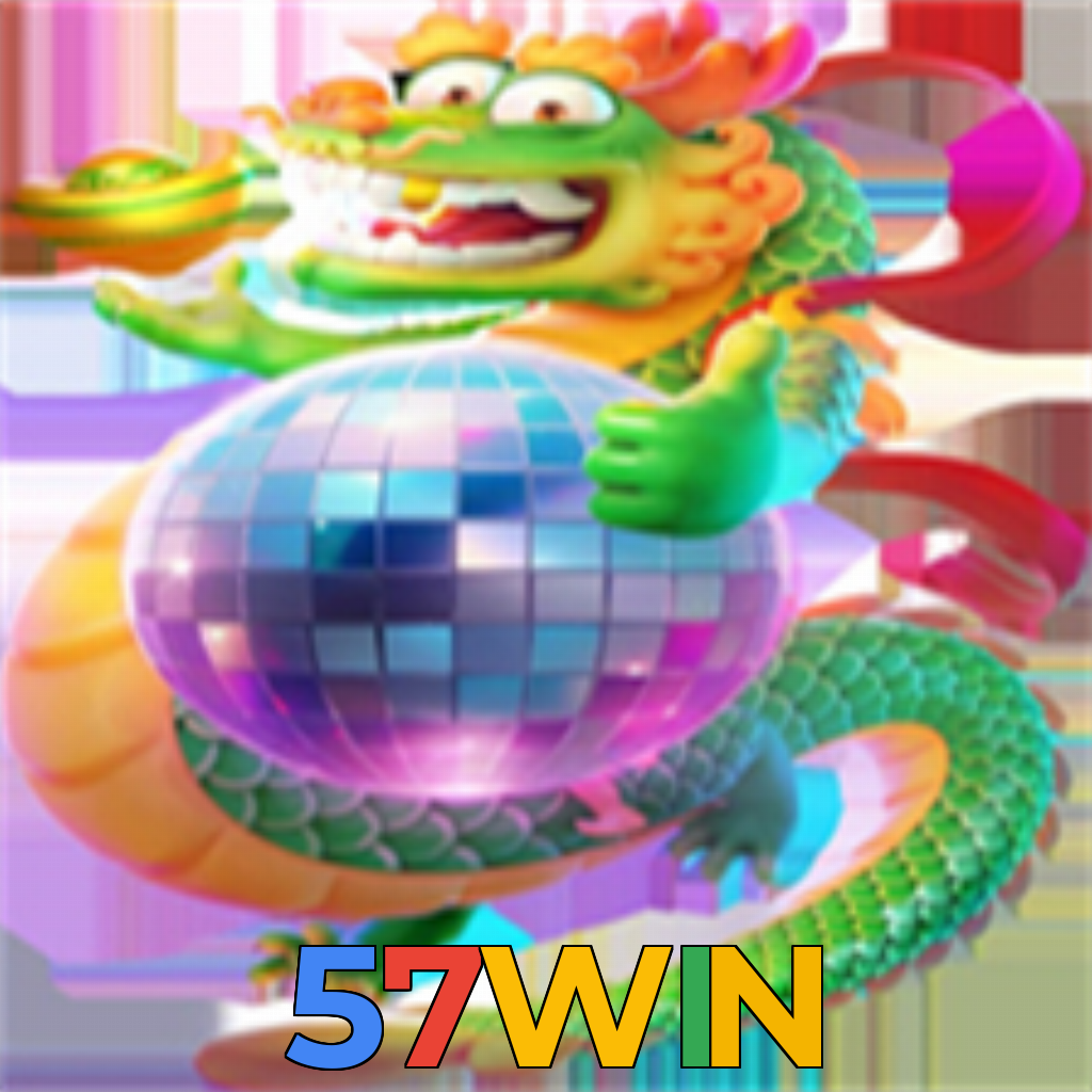 57WIN：Jogue poker, aposte no futebol e ganhe em nosso cassino online!