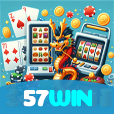 57WIN:Aposte no futebol online e conquiste grandes recompensas!