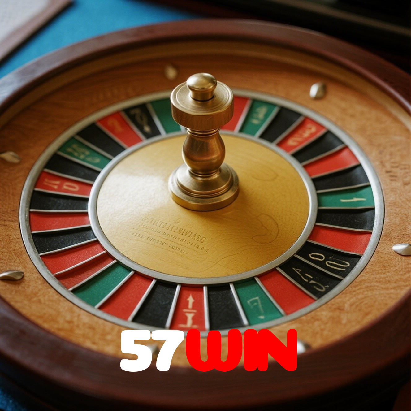 57WIN:Aposte no futebol e jogue blackjack para grandes vitórias!