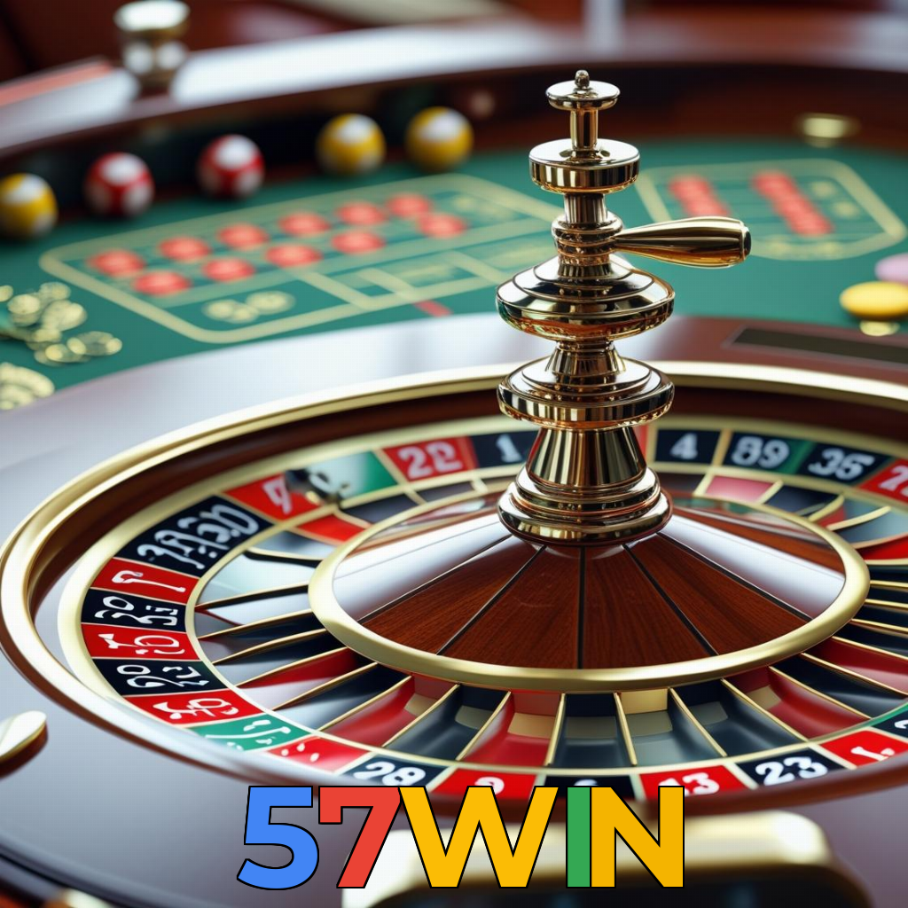 57WIN:Jogue blackjack e aposte no futebol para uma experiência completa!