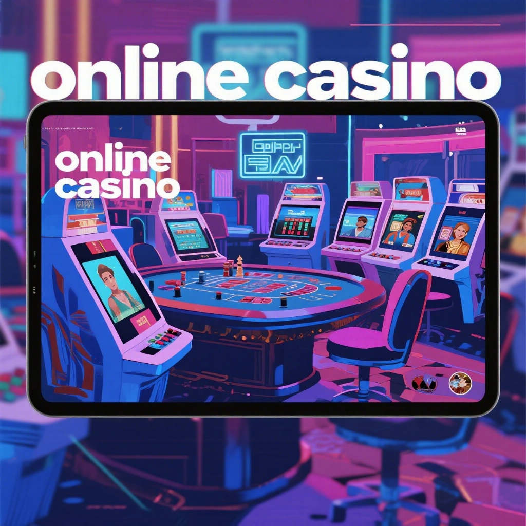 57WIN：Jogue nas melhores slots e conquiste jackpots incríveis!