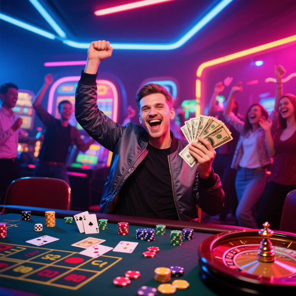 57WIN:Jogue slots, aposte no futebol e ganhe prêmios incrÃveis no nosso cassino!