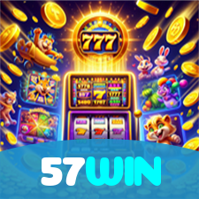 57WIN：O futebol está online! Aposte agora e ganhe grandes vitórias!