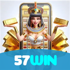 57WIN：O cassino online mais seguro para apostar no futebol e jogar blackjack!
