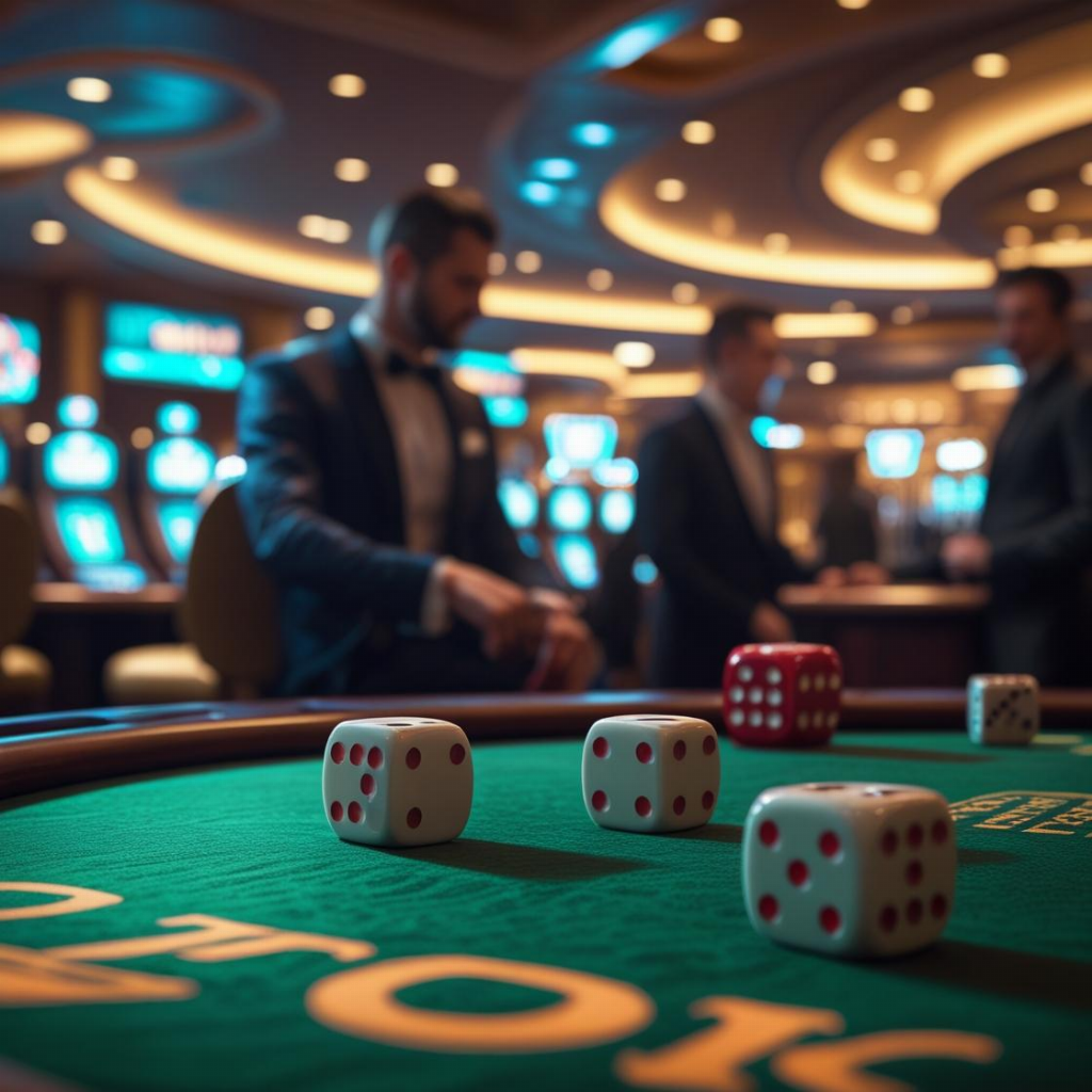 57WIN:Aposte no futebol e jogue os melhores jogos de cassino como slots e blackjack!