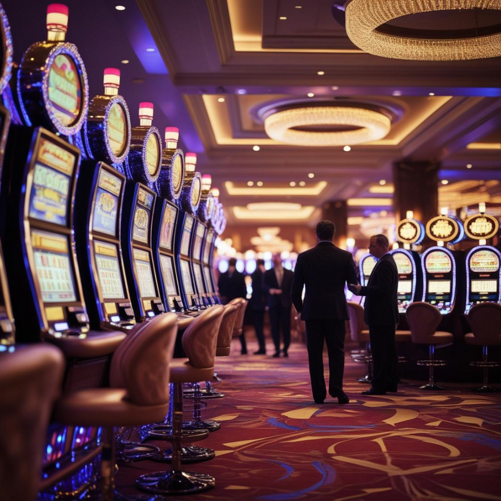 57WIN:Apostas no futebol e diversão em blackjack e roleta online te esperam!