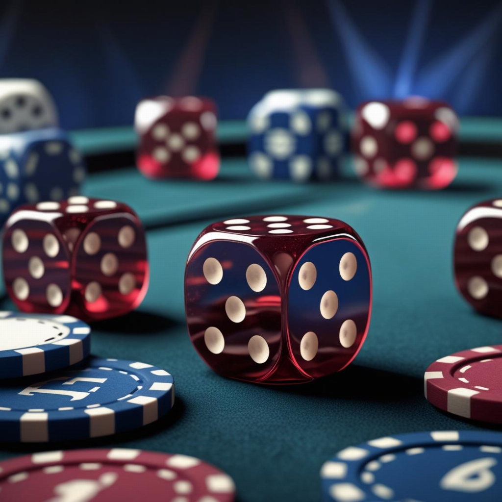 57WIN:Jogue Blackjack online e mostre que você é o mestre das cartas!