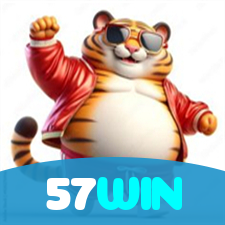 57WIN：Jogue poker online e mostre que você é o mestre do jogo!