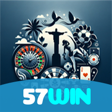 57WIN：Aposte no futebol online e conquiste grandes recompensas!