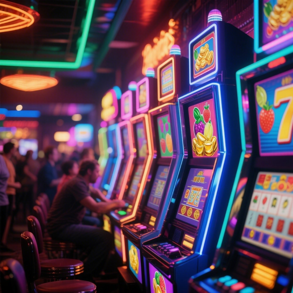57WIN:Aposte no futebol, jogue poker e conquiste vitórias épicas!