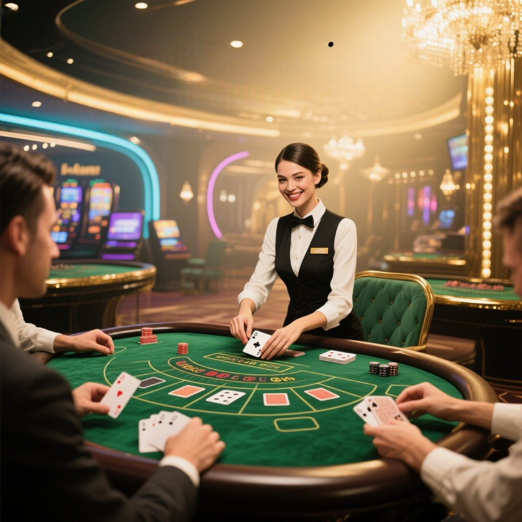 57WIN:O cassino online mais confiável, com poker, roleta e futebol online!