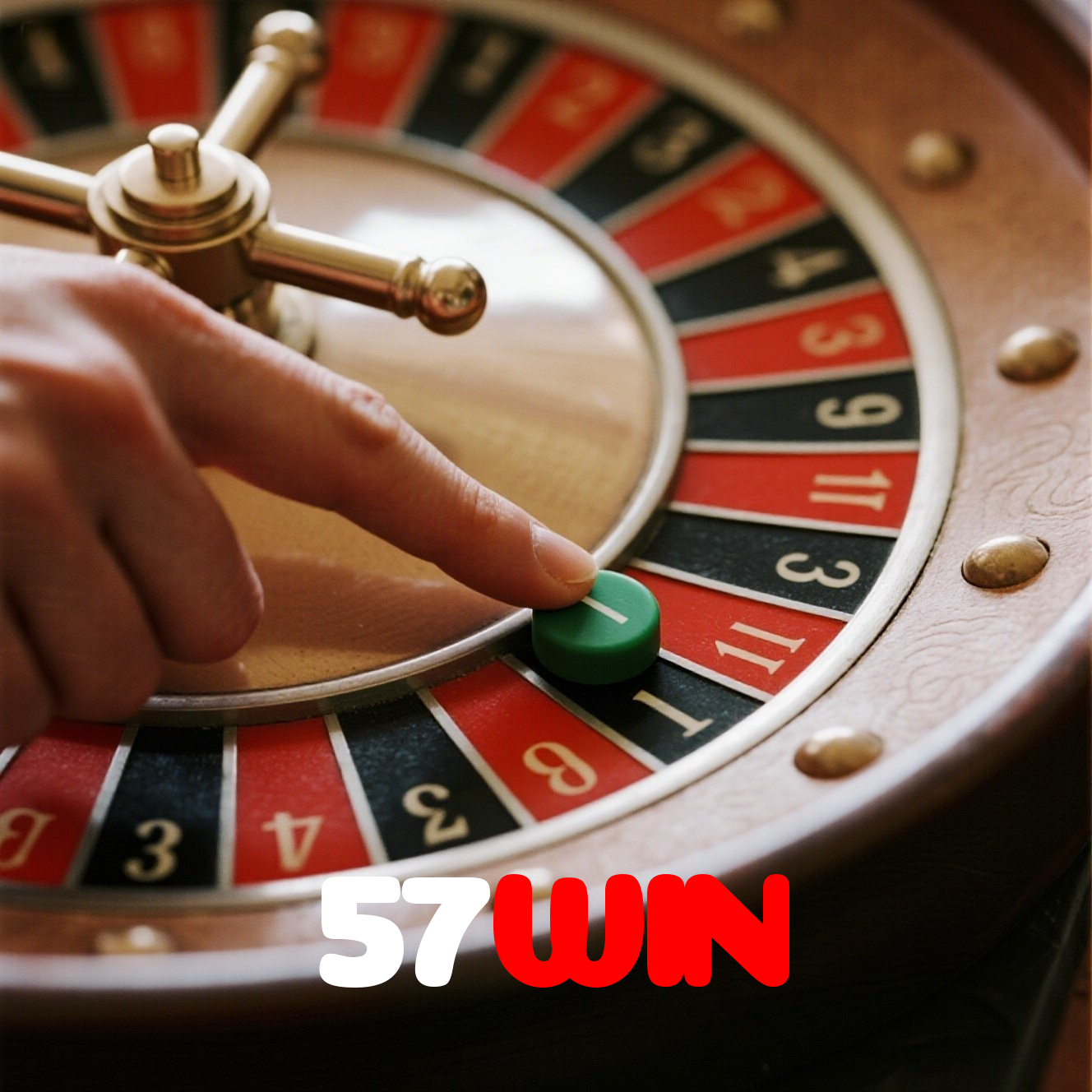 57WIN:Jogue slots, blackjack e aposte ao vivo no futebol com segurança!