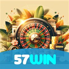 57WIN：O melhor do futebol online está esperando por você! Aposte e ganhe!