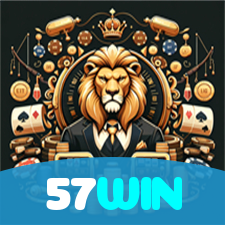 57WIN：No futebol online, a sua chance de vitória está a um passe de distância!