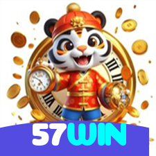 57WIN:O melhor cassino online para apostar no futebol e jogar poker e blackjack!