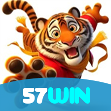 57WIN：Aposte no futebol e jogue slots para ganhar em grande estilo!