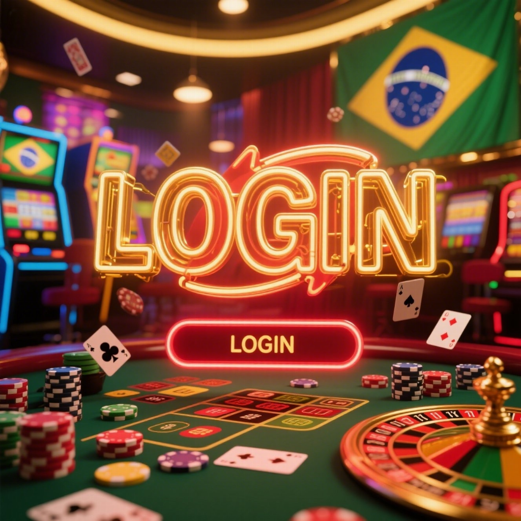 57WIN:Vire um mestre do Blackjack e conquiste sua vitória!