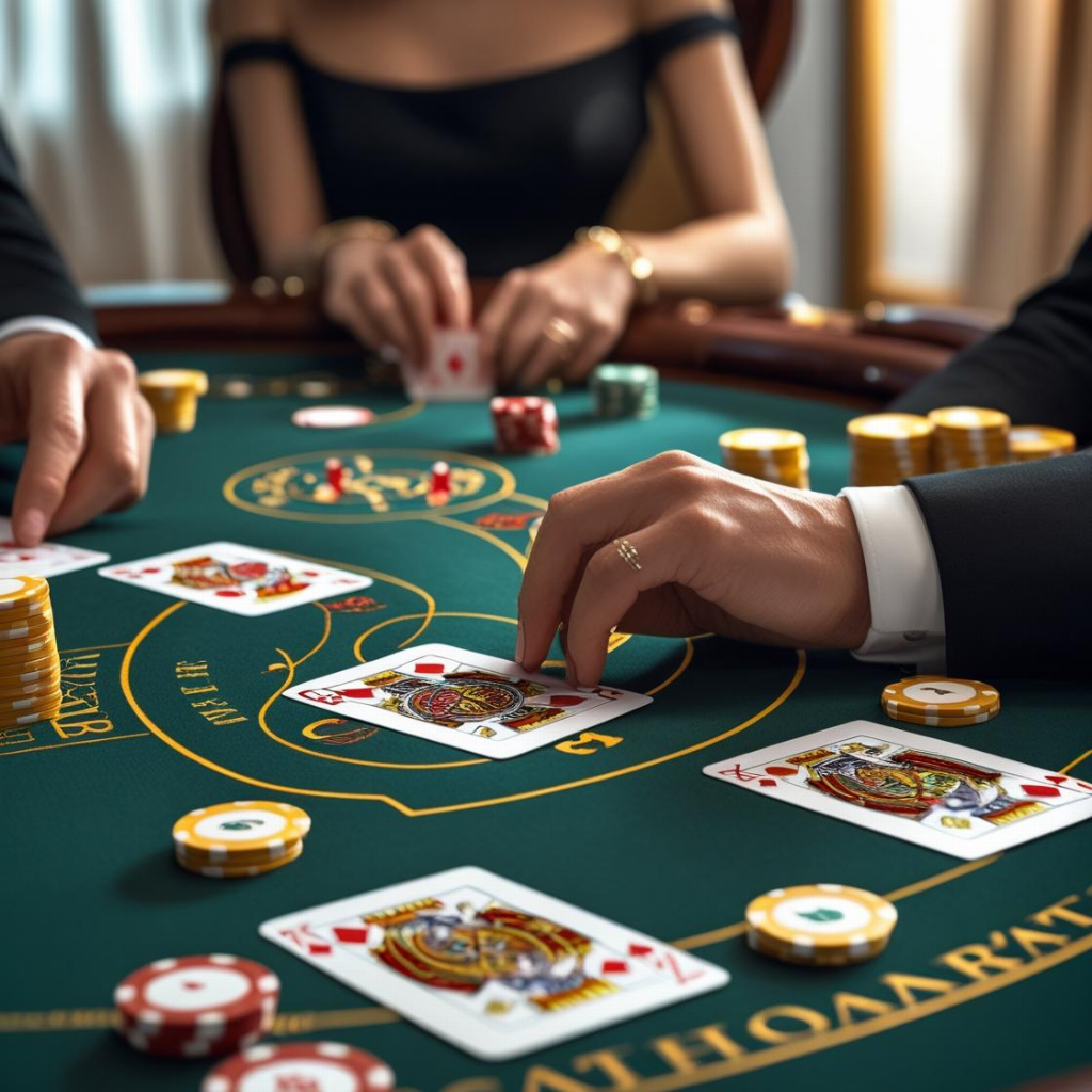 57WIN:Jogue nas melhores slots e vença o jackpot agora mesmo!