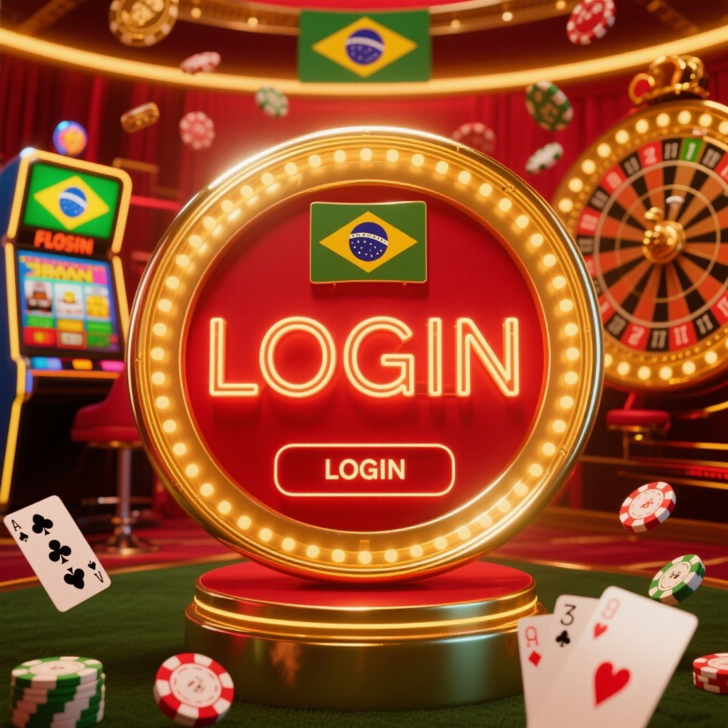 57WIN：Jogue blackjack e aposte no futebol para uma experiência completa!