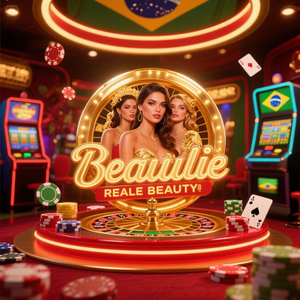 57WIN:Aposte no futebol e jogue os melhores jogos de cassino com grandes prêmios!