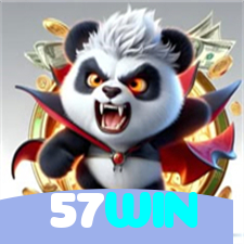 57WIN:A emoção do futebol digital está esperando por você! Aposte agora!