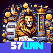 57WIN：O melhor cassino online para apostas esportivas e jogos como blackjack!
