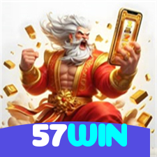 57WIN：Jogue poker e aposte no futebol ao vivo para grandes vitórias!