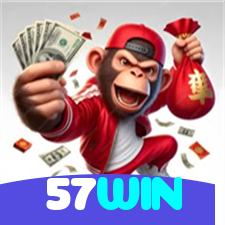 57WIN：Apostas ao vivo no futebol e grandes prêmios em slots te esperam!