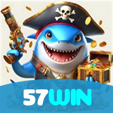 57WIN：Jogue nas roletas e veja a sorte sorrir para você!